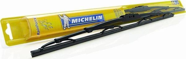 Michelin Rainforce™ MC13920 50CM 1 Adet Universal Telli Silecek - Image 1