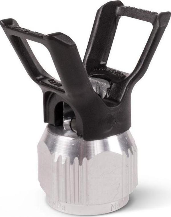 Wagner W517200 Airless Meme/Nozul yuvası - Image 1