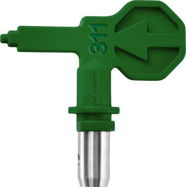 Wagner W517311 Airless Boya Tabanca Memesi/Nozulu - Image 1