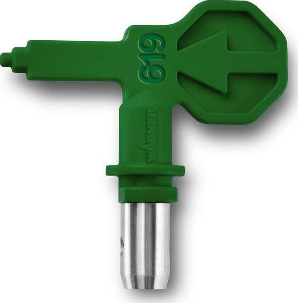 Wagner W517619 Airless Boya Tabanca Memesi/Nozulu - Image 1