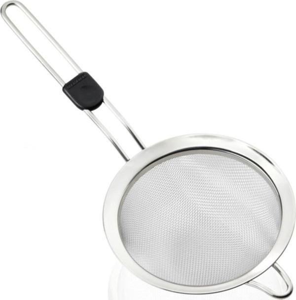 Leifheit Proline Süzgeç 16 Cm Lfh21435 - Image 1