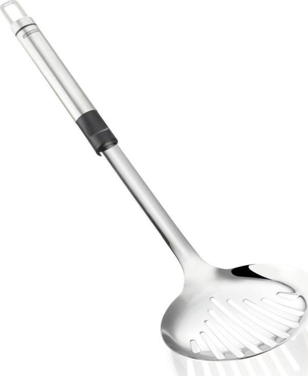 Leifheit Proline Kevgir Lfh3052 - Image 1