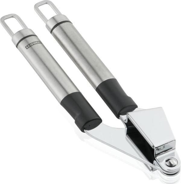 Leifheit Sarımsak Ezici Lfh3124 - Image 1