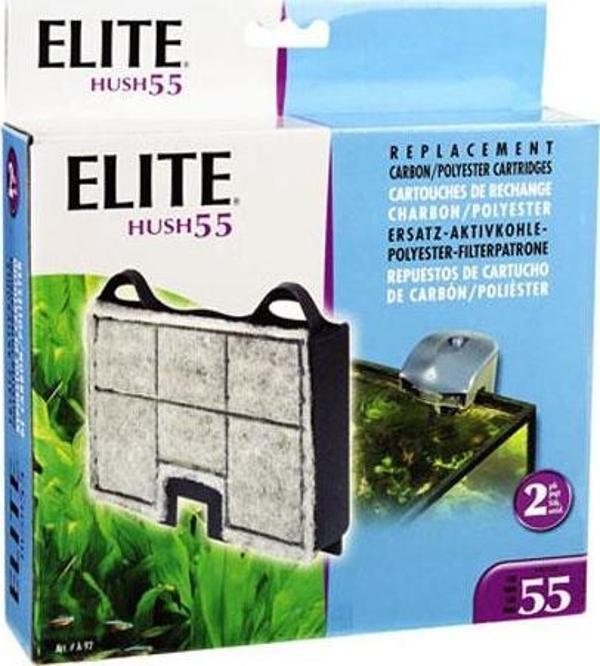 Elite A90 Askı Filtre Kartuşu - Image 1