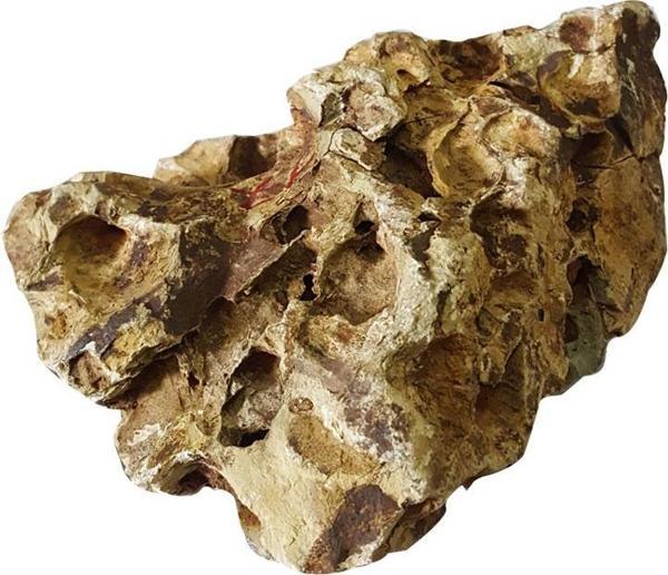 Dragon Stone 20 kg - Image 1