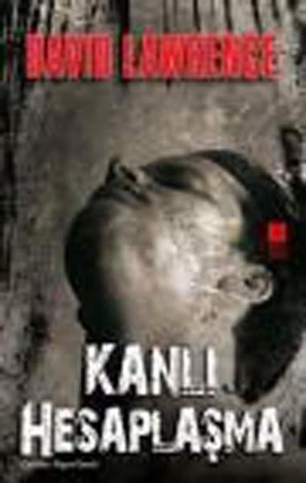 Bilge Kültür Sanat Kanlı Hesaplaşma - Bilge Kültür Sanat - Image 1