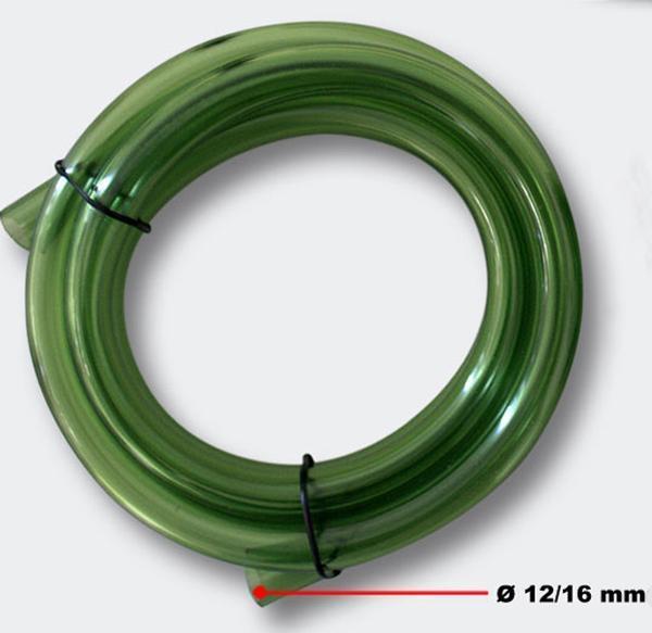 Dış Filtre 1622 mm Hortum 2 M - Image 1