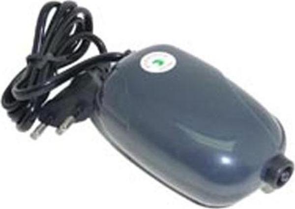 Risheng Hava Motoru Tek Çıkışlı 1,2 Ldk 3 W - Image 1