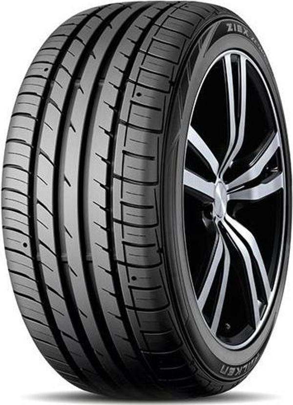 Falken 205/55R16 91W RFT Ziex ZE914 Ecorun (Yaz) (2022) Lastik - Image 1