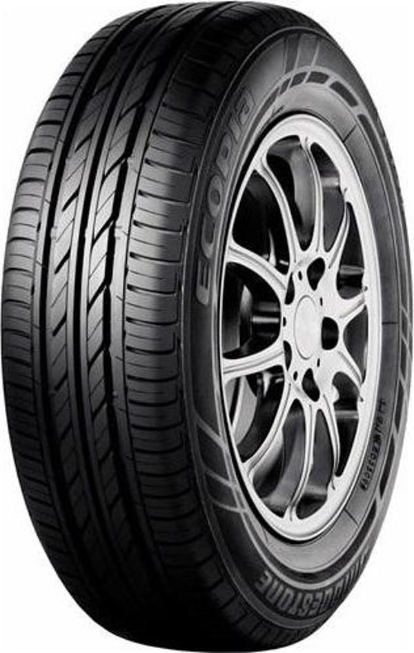 Bridgestone 195/65R15 91H Ecopia EP150 (Yaz) (2022) - Image 1