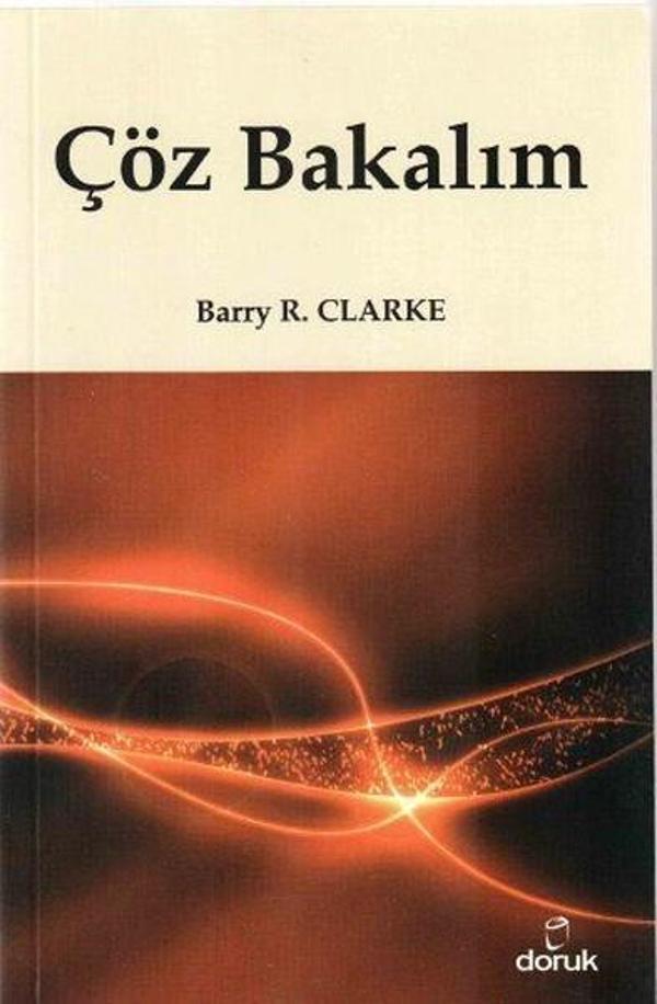Çöz Bakalım - Doruk Yayınları - Image 1