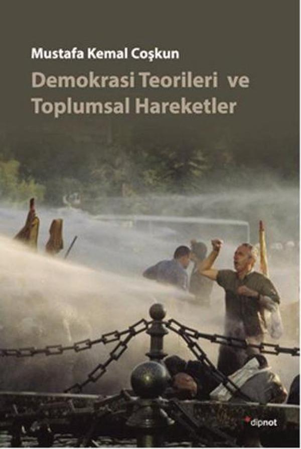 Demokrasi Teorileri ve Toplumsal Hareketler - Dipnot - Image 1