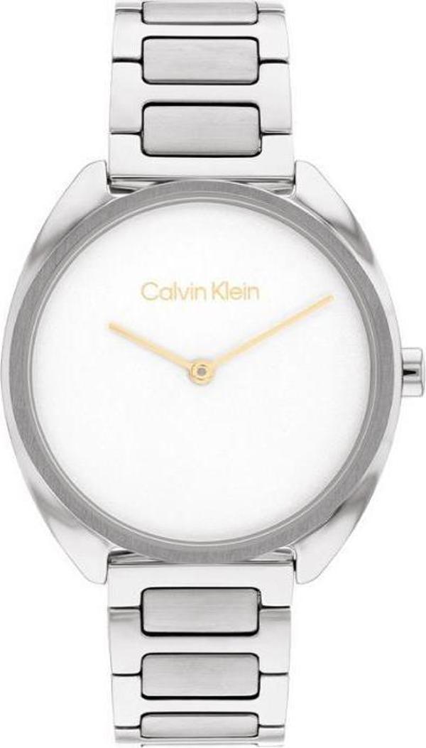 Calvin Klein CK25200275 Kadın Kol Saati - Image 1