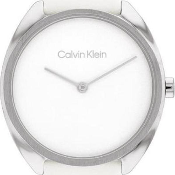 Calvin Klein CK25200274 Kadın Kol Saati - Image 1