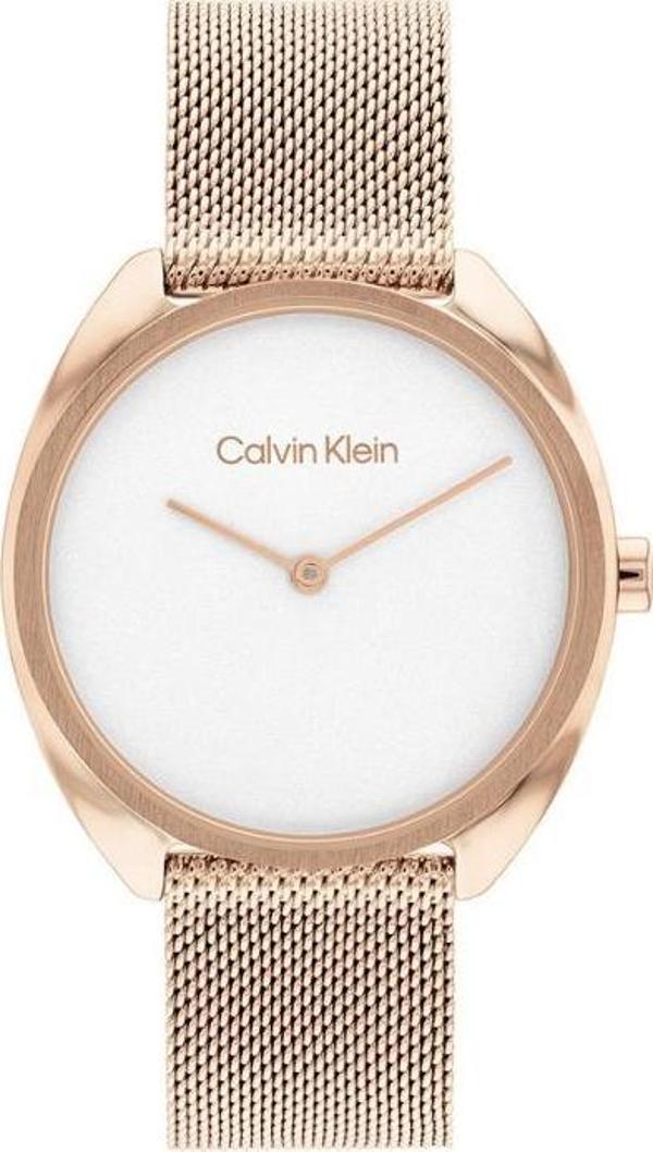Calvin Klein CK25200270 Kadın Kol Saati - Image 1