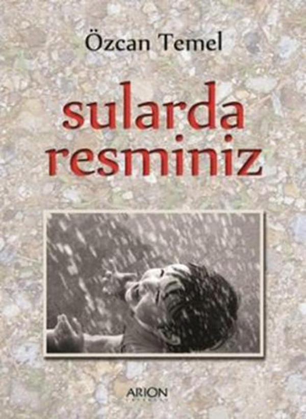 Sularda Resminiz - Arion Yayınevi - Image 1