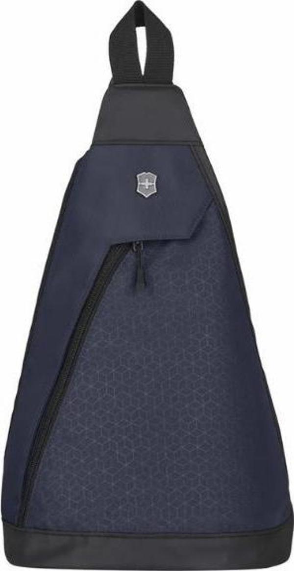 Victorinox VG 606749 Altmont Original Dual Compartment - Image 1