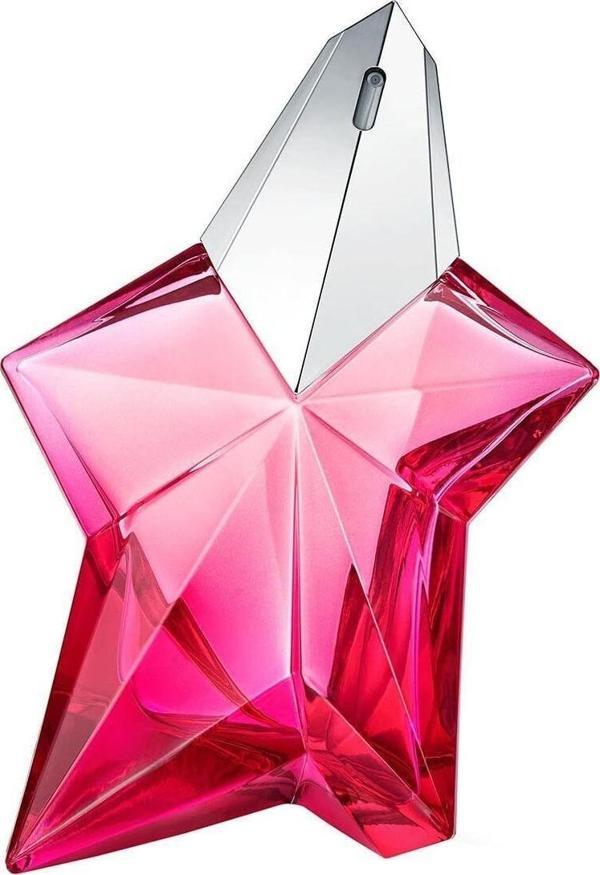 Thierry Mugler Angel Nova Kadin Eau De Parfum 100 ml. - Image 1