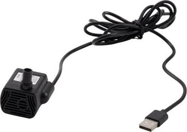 Catit Usb Adaptör #50043 - Image 1