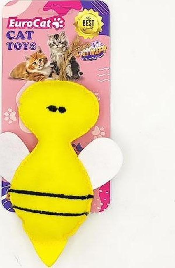 EuroCat Toys Arı - Image 1