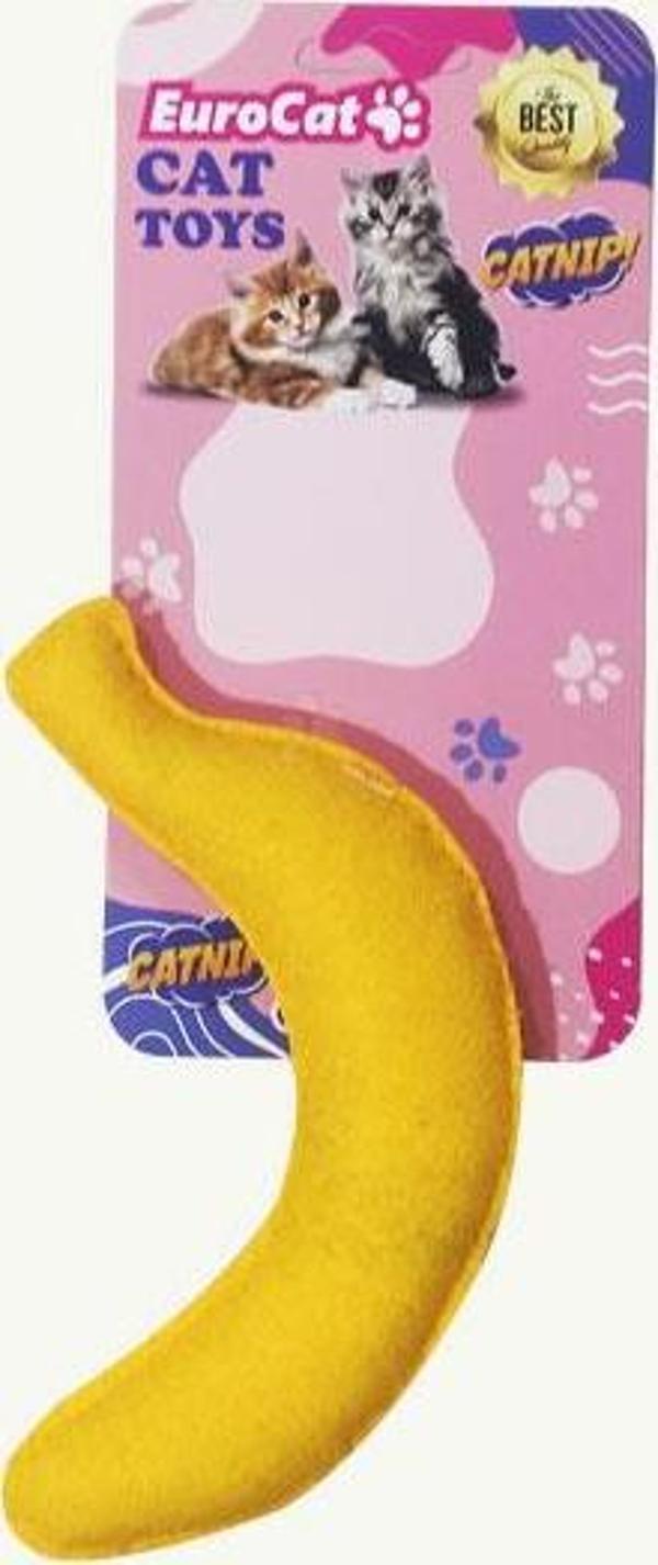 EuroCat Toys Muz - Image 1