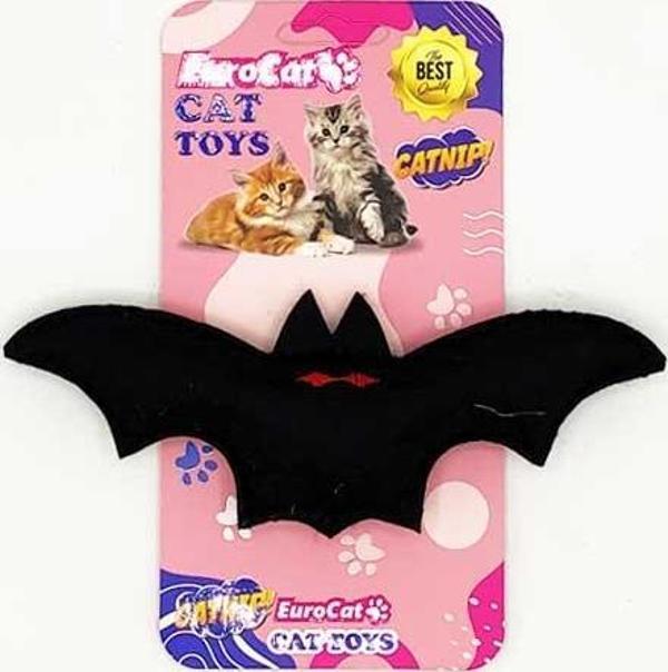 EuroCat Toys Yarasa - Image 1