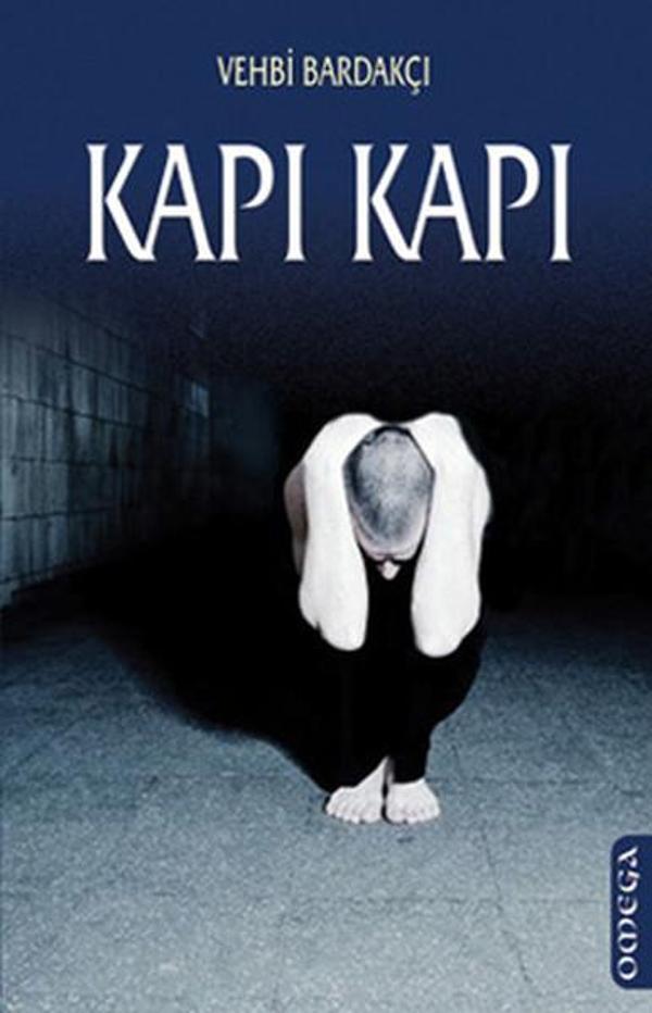 Omega Kapı Kapı - Image 1