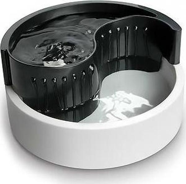 Pioneer Fungshui Kedi İçin Otomatik Su Kabı - Image 1
