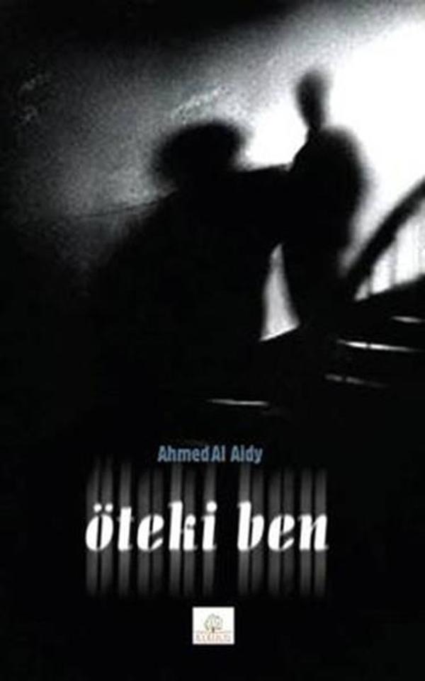 Öteki Ben - Kyrhos Yayınları - Image 1