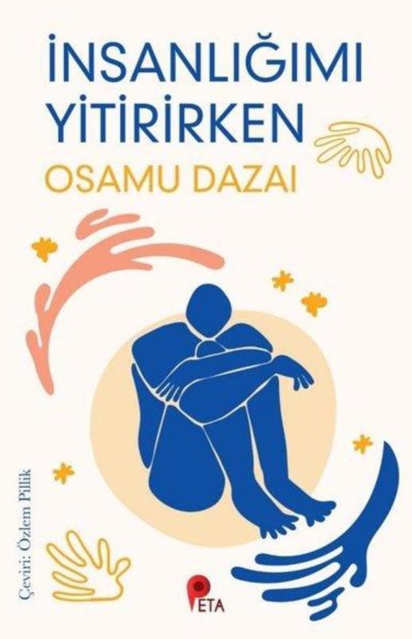 İnsanlığımı Yitirirken - Peta - Image 1