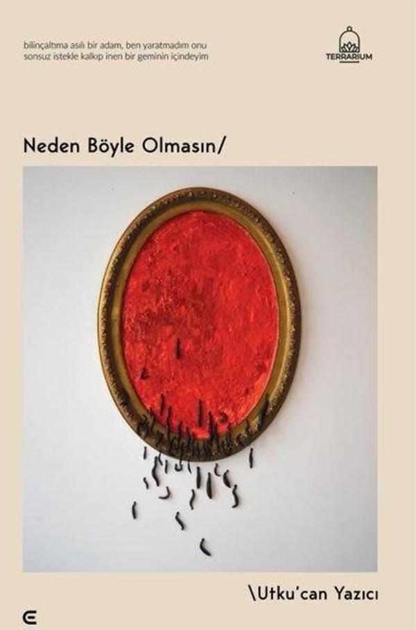 Neden Böyle Olmasın - Epona - Image 1