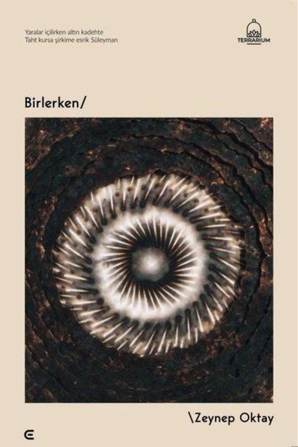 Birlerken - Epona - Image 1