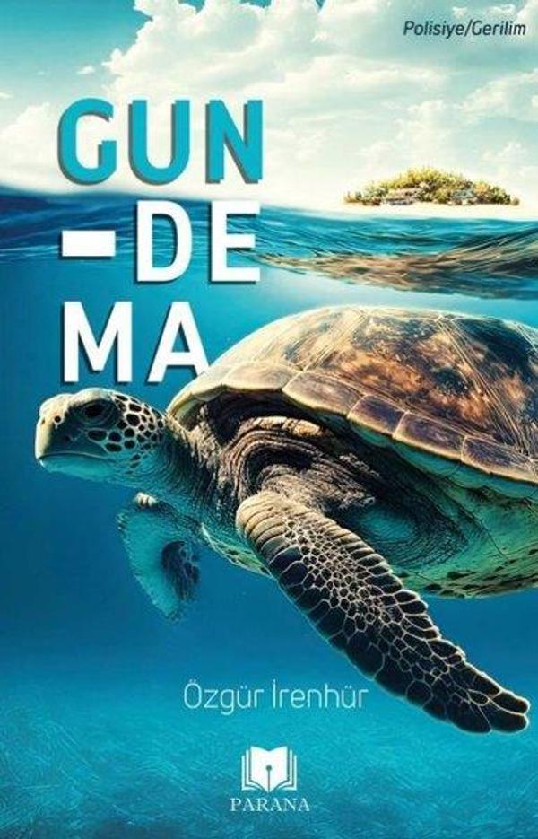 Gundema - Parana - Image 1