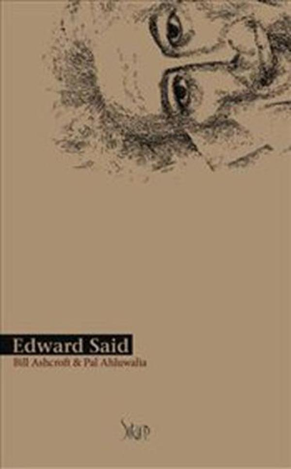 Edward Said - Sitare Yayınları - Image 1