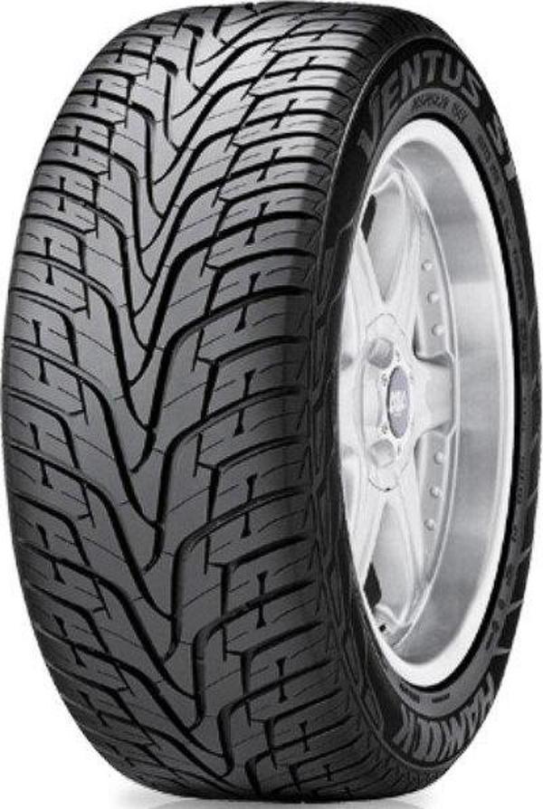 Hankook 275/55R17 109V M+S 4PR Ventus ST RH06 (Yaz) (2023) Lastik - Image 1