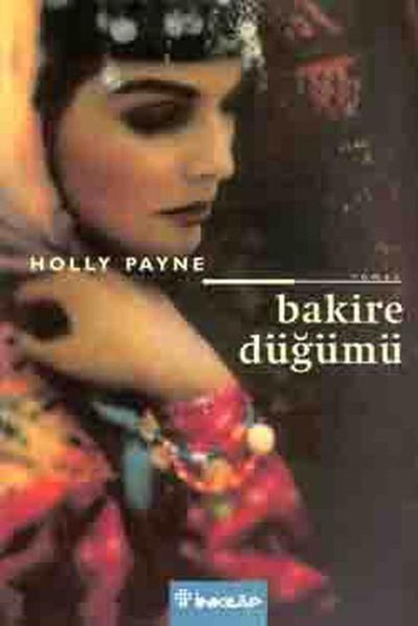 Bakire Düğümü - İnkılap Kitabevi Yayınevi - Image 1