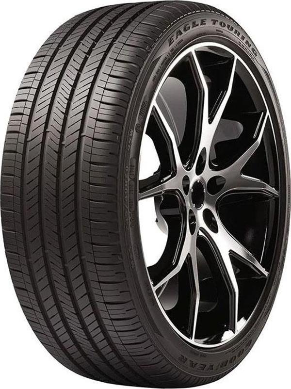 Goodyear 275/45R19 108H XL Eagle Touring (Yaz) (2023) Lastik - Image 1