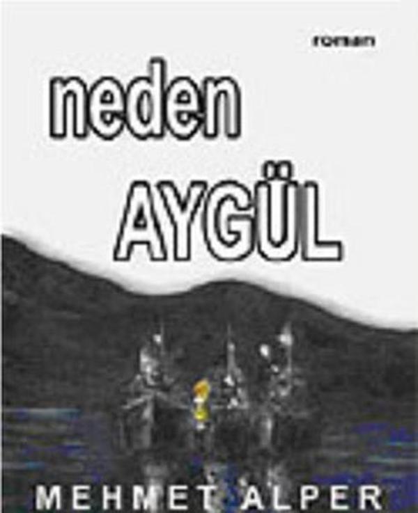 Neden Aygül - Erko - Image 1