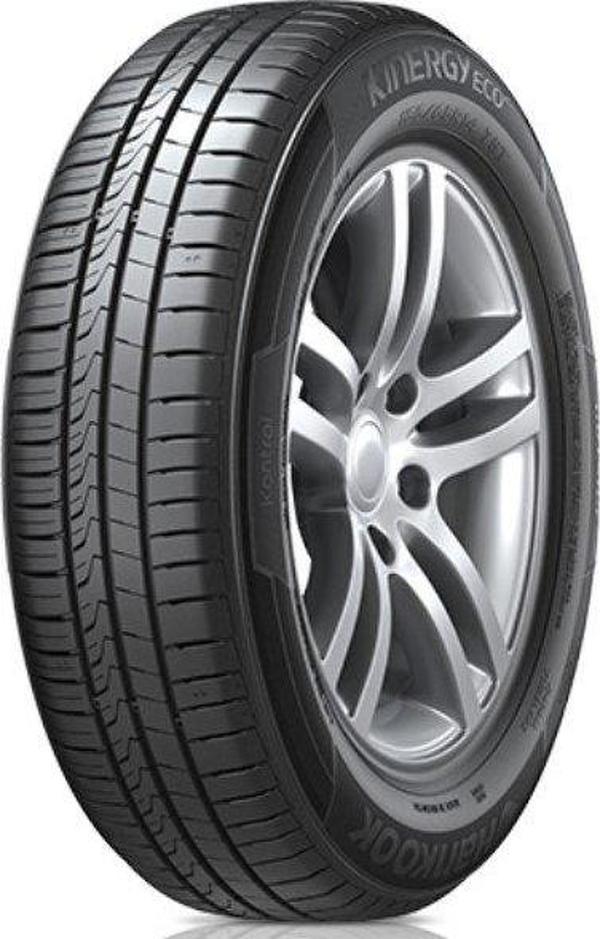 Hankook 195/65R15 91T Kinergy Eco2 K435 (Yaz) (2023) Lastik - Image 1