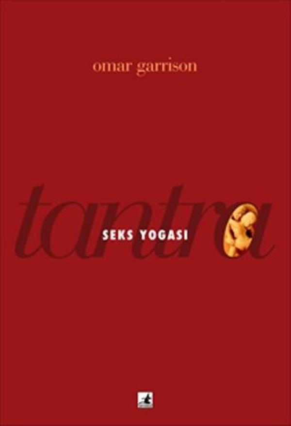 Tantra Seks Yogası - Okyanus Yayıncılık - Image 1