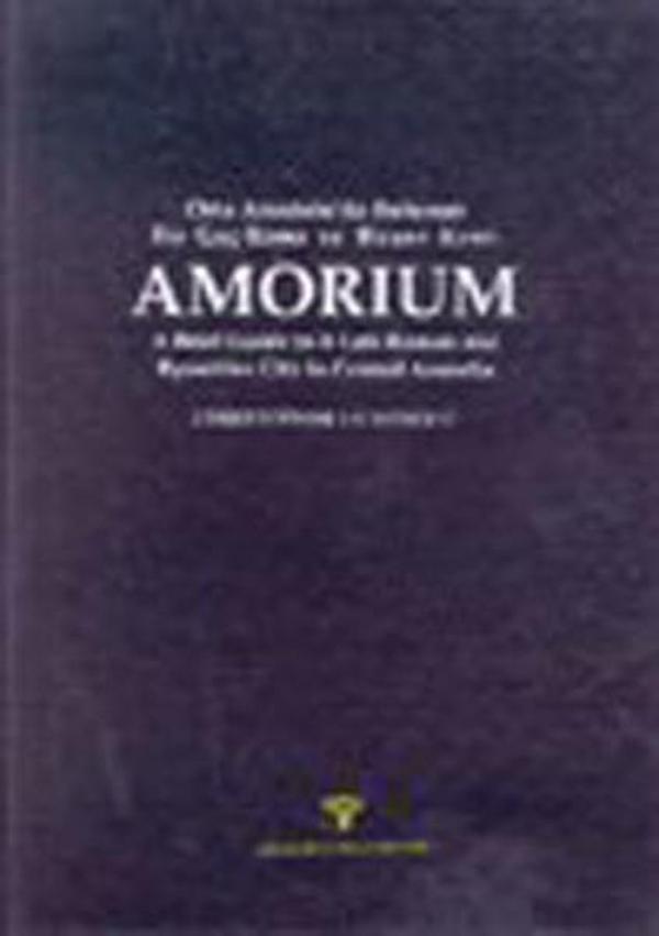 Bilgi Yayınevi Sıcak Sancı - Bilgi Yayınevi - Image 1