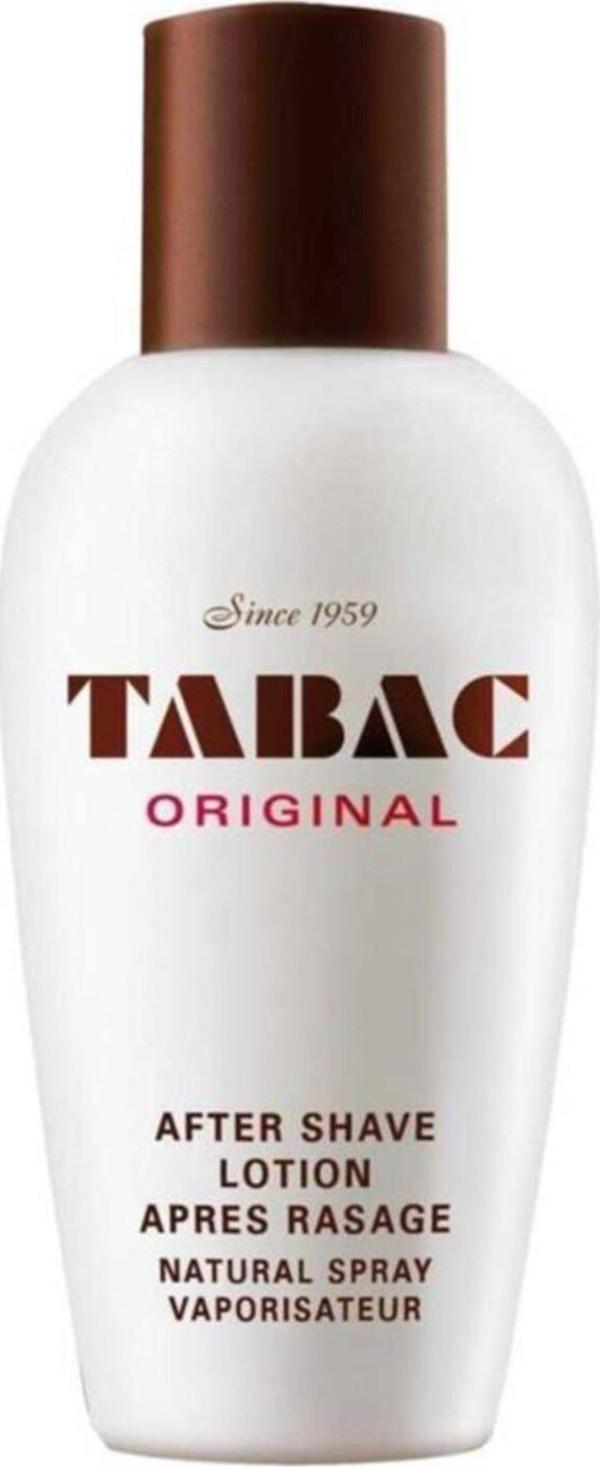 Tabac After Shave Losyon 300 Ml - Image 1