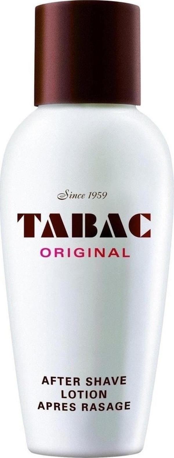 Tabac After Shave Losyon 50 Ml - Image 1