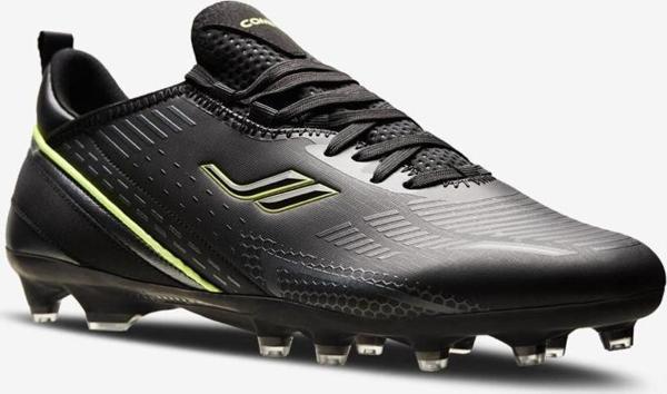 LESCON COMET YENİ SEZON HALISAHA & KRAMPON  - Image 1