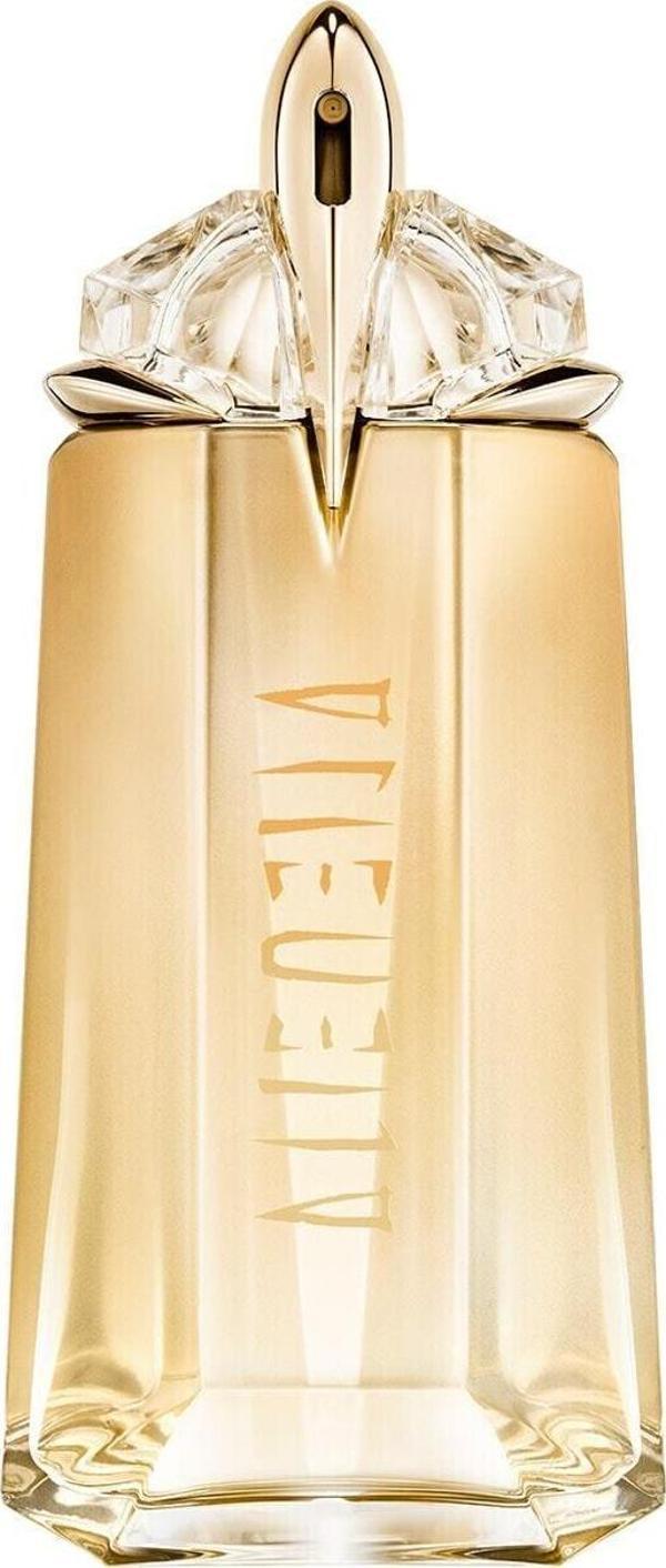 Mugler Alien Goddess Eau De Parfum 90 ml - Image 1