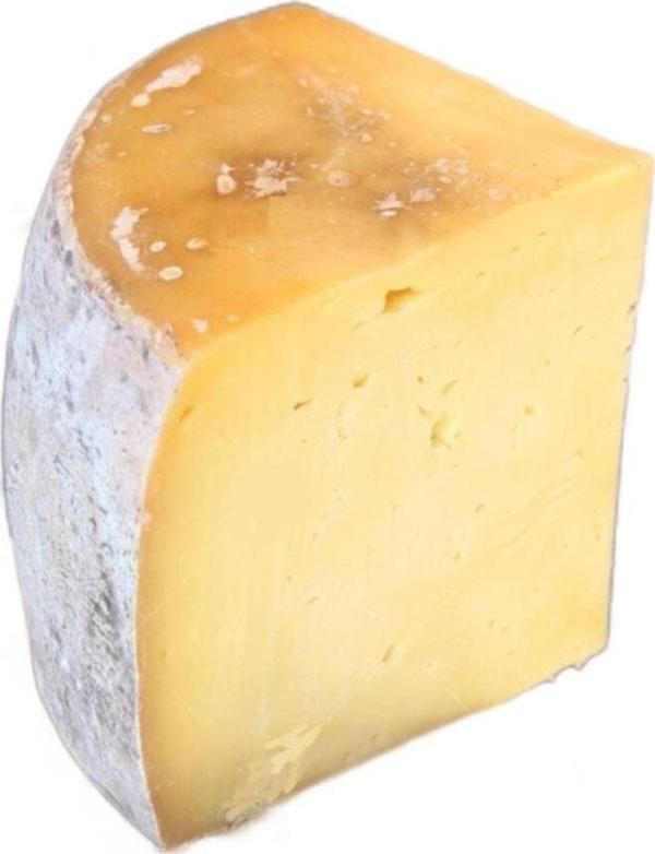 Niyazibey Çiftliği Eski Kaşarı 500 Gr Doğal Katkısız Geleneksel Kars Yöresi Geleneksel Kaşar Peyniri - Image 1