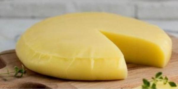 Niyazibey Çiftliği Kolot Peyniri 1Kg - Image 1