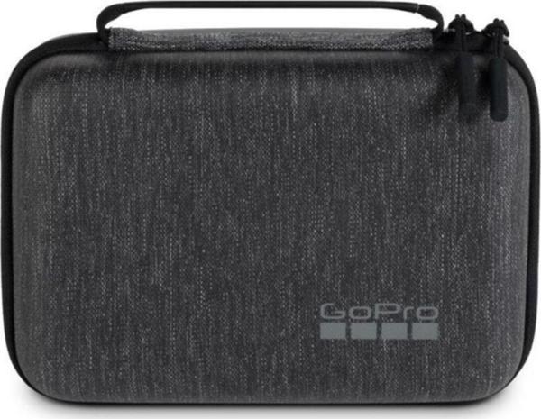 GoPro Çanta Casey Kamera ve Aksesuarlar İçin - Image 1