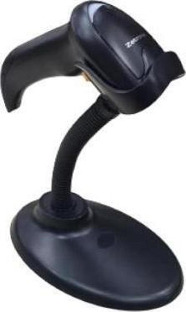 Zetronic ZS-226 El Tipi 2D + Stant - Image 1
