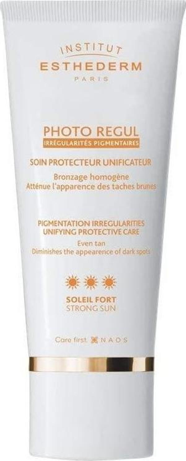 Institut Esthederm Photo Regul 50 ml - Image 1